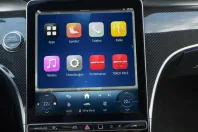 Mercedes-Benz CLE 53 AMG (Clasa CLE) din 2025 cu 3.150 km - oferta MER195099 - foto 13