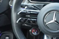 Mercedes-Benz CLE 53 AMG (Clasa CLE) din 2025 cu 3.150 km - oferta MER195099 - foto 14