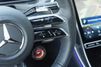 Mercedes-Benz CLE 53 AMG (Clasa CLE) din 2025 cu 3.150 km - oferta MER195099 - foto 15