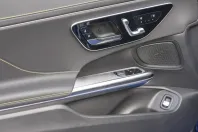 Mercedes-Benz CLE 53 AMG (Clasa CLE) din 2025 cu 3.150 km - oferta MER195099 - foto 16