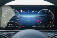 Mercedes-Benz CLE 53 AMG (Clasa CLE) din 2025 cu 3.150 km - oferta MER195099 - foto 17