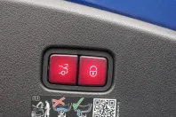 Mercedes-Benz CLE 53 AMG (Clasa CLE) din 2025 cu 3.150 km - oferta MER195099 - foto 18