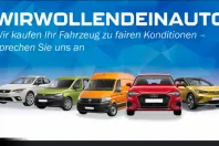Mercedes-Benz CLA 35 AMG (Clasa CLA) din 2024 cu 7.000 km - oferta MER195100 - foto 2
