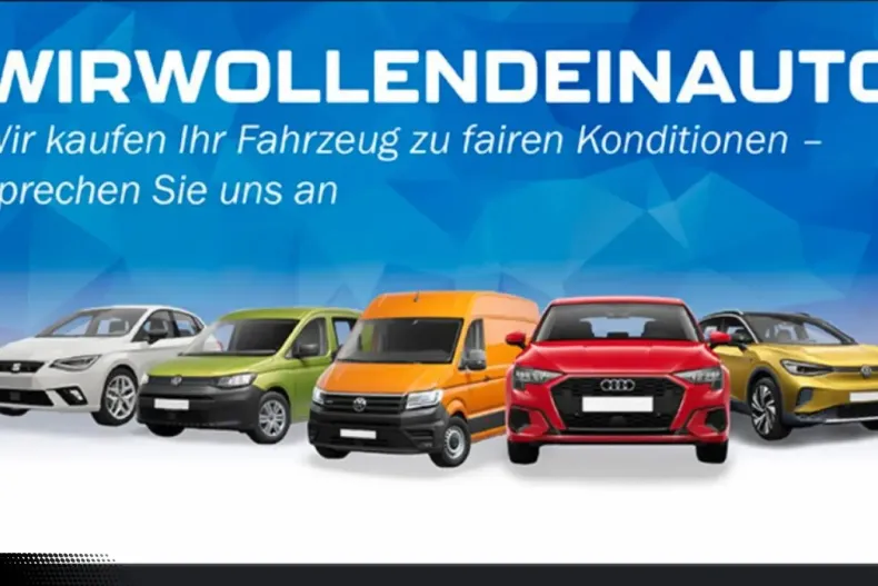 Mercedes-Benz CLA 35 AMG (Clasa CLA) din 2024 cu 7.000 km - oferta MER195100 - foto 2