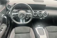 Mercedes-Benz CLA 35 AMG (Clasa CLA) din 2024 cu 7.000 km - oferta MER195100 - foto 7