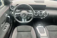 Mercedes-Benz CLA 35 AMG (Clasa CLA) din 2024 cu 7.000 km - oferta MER195100 - foto 8
