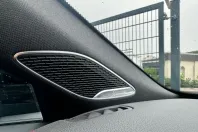 Mercedes-Benz CLA 35 AMG (Clasa CLA) din 2024 cu 7.000 km - oferta MER195100 - foto 10