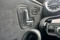 Mercedes-Benz CLA 35 AMG (Clasa CLA) din 2024 cu 7.000 km - oferta MER195100 - foto 11