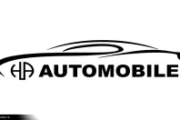 Mercedes-Benz CLA 35 AMG (Clasa CLA) din 2024 cu 7.000 km - oferta MER195100 - foto 25