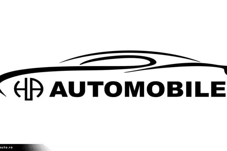 Mercedes-Benz CLA 35 AMG (Clasa CLA) din 2024 cu 7.000 km - oferta MER195100 - foto 25