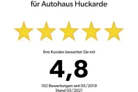 Mercedes-Benz CLA 35 AMG (Clasa CLA) din 2024 cu 7.000 km - oferta MER195100 - foto 26