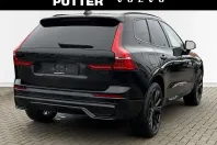 Volvo XC60 din 2025 cu 16.400 km - oferta VOL195101 - foto 2