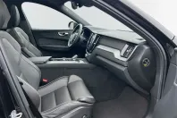 Volvo XC60 din 2025 cu 16.400 km - oferta VOL195101 - foto 3