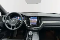 Volvo XC60 din 2025 cu 16.400 km - oferta VOL195101 - foto 4