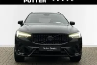 Volvo XC60 din 2025 cu 16.400 km - oferta VOL195101 - foto 8