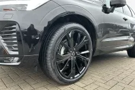 Volvo XC60 din 2025 cu 16.400 km - oferta VOL195101 - foto 9