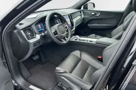 Volvo XC60 din 2025 cu 16.400 km - oferta VOL195101 - foto 10