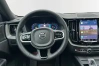 Volvo XC60 din 2025 cu 16.400 km - oferta VOL195101 - foto 13