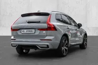Volvo XC60 din 2023 cu 13.869 km - oferta VOL195102 - foto 2