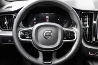 Volvo XC60 din 2023 cu 13.869 km - oferta VOL195102 - foto 5