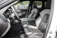 Volvo XC60 din 2023 cu 13.869 km - oferta VOL195102 - foto 6
