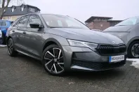 Skoda Octavia din 2024 cu 39.383 km - oferta SKO195103 - foto 2