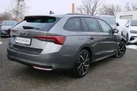 Skoda Octavia din 2024 cu 39.383 km - oferta SKO195103 - foto 3