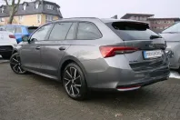 Skoda Octavia din 2024 cu 39.383 km - oferta SKO195103 - foto 6