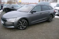 Skoda Octavia din 2024 cu 39.383 km - oferta SKO195103 - foto 8