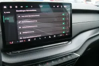 Skoda Octavia din 2024 cu 39.383 km - oferta SKO195103 - foto 12