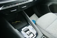 Skoda Octavia din 2024 cu 39.383 km - oferta SKO195103 - foto 13