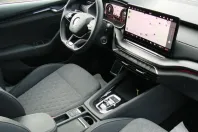 Skoda Octavia din 2024 cu 39.383 km - oferta SKO195103 - foto 15