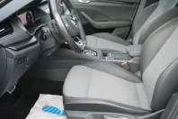 Skoda Octavia din 2024 cu 39.383 km - oferta SKO195103 - foto 16