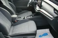 Skoda Octavia din 2024 cu 39.383 km - oferta SKO195103 - foto 17