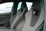 Skoda Octavia din 2024 cu 39.383 km - oferta SKO195103 - foto 18