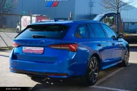 Skoda Octavia din 2024 cu 6.748 km - oferta SKO195107 - foto 3