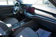 Skoda Octavia din 2024 cu 6.748 km - oferta SKO195107 - foto 7