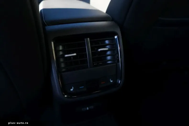 Skoda Octavia din 2024 cu 6.748 km - oferta SKO195107 - foto 9