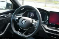 Skoda Octavia din 2024 cu 7.420 km - oferta SKO195108 - foto 9
