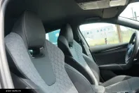 Skoda Octavia din 2024 cu 7.420 km - oferta SKO195108 - foto 10