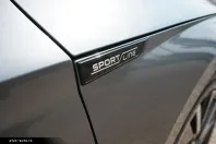 Skoda Octavia din 2024 cu 7.420 km - oferta SKO195108 - foto 11