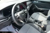 Skoda Octavia din 2024 cu 7.420 km - oferta SKO195108 - foto 12