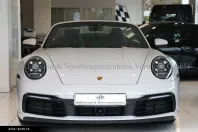 Porsche 992 din 2024 cu 9.510 km - oferta POR195111 - foto 2