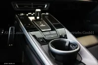 Porsche 992 din 2024 cu 9.510 km - oferta POR195111 - foto 21