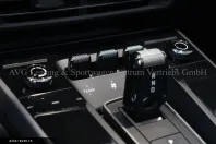 Porsche 992 din 2024 cu 9.510 km - oferta POR195111 - foto 22