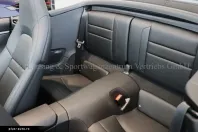 Porsche 992 din 2024 cu 9.510 km - oferta POR195111 - foto 27