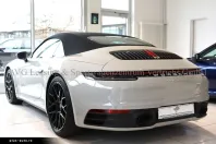 Porsche 992 din 2024 cu 9.510 km - oferta POR195111 - foto 35