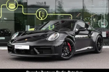 Porsche 992 din 2024 - oferta POR195112