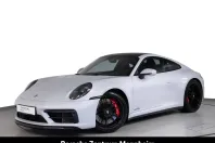 Porsche 992 din 2024 cu 33.556 km - oferta POR195114 - foto 1