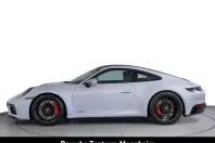 Porsche 992 din 2024 cu 33.556 km - oferta POR195114 - foto 2